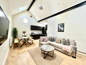 Cotham - The Stables, Bristol